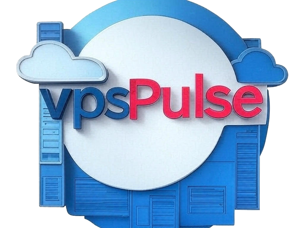 VPS Hosting